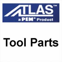 35407, Atlas Tool Part, Engine Unit RIV912/916
